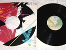 Prince Promo 12 Inch Just As Long As We're Together '78