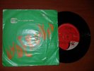 DEEP PURPLE Hallelujah Turkish Press  7