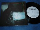 ABSOLUTE rare UNRELEASED UK MINIMAL / SYNTH NM