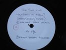 THE SMITHS - How Soon Is Now?  TEST PRESSING MISPRESS