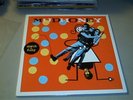Mudhoney - March To Fuzz RARE VINYL LP SUB POP