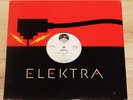 Metallica Master Of Puppets US Promo 12