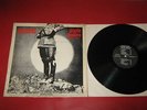 Bastards - Järjetön Maailma (Insane World) - Propaganda