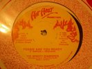 The Mighty Diamonds-Possie Are You Ready 12
