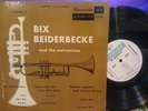 BIX BEIDERBECKE [Wolverines 2] RIVERSIDE [10