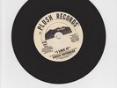 RARE MODERN SOUL/BOOGIE-HIGH INTEREST-I LIKE IT-PLUSH 7