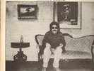 CAPTAIN BEEFHEART Easy Teeth LIVE 1978 2lp EX grade