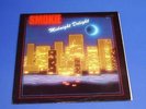 SMOKIE - MIDNIGHT DELIGHT  LPs  -   