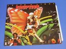 ERUPTION -  LEAVE A LIGHT  LPs   -   TOP  RARE  +  MINT