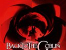 Back to the Goblin 2005-180 G VINYL-LIMITED NEW LP