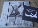 CLANDESTINE BLAZE-Church Of Atrocity+ DIE HARD Bonus Ep