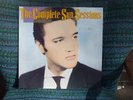 Elvis Presley LP - The Complete Sun Sessions (2-LP)