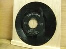 Emanuel Laskey northern soul 45 Peace Loving Man listen