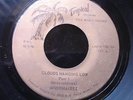 MISSIONAIRES clouds hanging low MIAMI BLACK GOSPEL 45