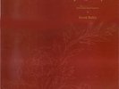Derek Bailey - Aida Incus LP