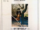 Abdul Wadud - By Myself Bisharra LP
