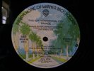PROMO Prince  Debut 12
