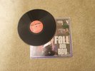 FALL OUT BOY Take This To Your Grave Rare + Secret Song