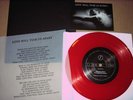 Joy Division - Love Will Tear Us Apart 7