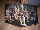 THE JIMI HENDRIX EXPERIENCE.ELECTRIC LADYLAND.TRACK.