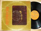 MOUNTAIN BUS RARE '71 PRIVATE DEAD-LIKE GUITAR PSYCH LP