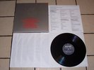 BACH - Orchestersuiten / Rar PHILIPS 7 LP-Box, Marriner