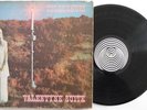Colosseum – Valentyne Suite (Vertigo Swirl 1st Press)