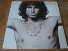 The Best of The DOORS LP SEALED Double