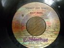 Billy Davis Stanky (Get funky) Cobblestone northern 45