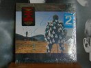 PINK FLOYD Delicate Sound Of Thunder Prog STILL SEALED