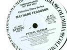 MAYNARD FERGUSON - PAGLIACCI - 12