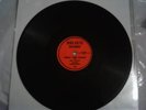 BILL HALEY-GREEN TREE BOOGIE-HOLIDAY 108-78 VERY RARE