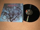 AMON  DUUL  11            PHALLUS  DEI  + insert     LP