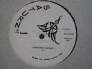 Sun Ra/On Jupiter/Saturn 101679/original
