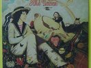 Donovan-HMS Donovan UK Dawn Original 2 LP SET