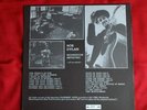 Bob Dylan - Woodstock Revisited (Rare Picture Disc)