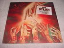 Bob Dylan - Saved (1980 Sealed W/Stkr)