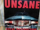 UNSANE Total Destruction LP on Matador
