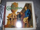 THE CHARLATANS .PHILIPS RECORDS  COUNTRY BLUES VINYL