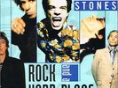 ?ROLLING STONES - ROCK AND A HARD PLACE 7