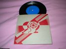 NEW ORDER - PROCESSION 7
