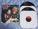 MOBB DEEP The Infamous 2XLP NM/EX. RARE OOP Wu-Tang Nas