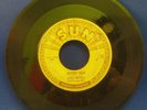 Elvis Sun 45#223 Mystery Train I Forgot to remember to