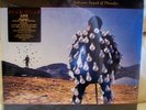 PINK FLOYD-DELICATE SOUND OF THUNDER -LP-FACTORY SEALED