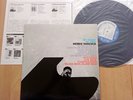 LP HERBIE HANCOCK – My Point Of View - BLUE NOTE JAPAN