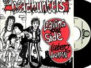 HEADHUNTERS 45 Dutch 1980 POWERPOP KBD PUNK Listen