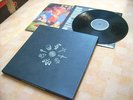 Swans - Love of Life LP BOX TOP GOTHIC 1992