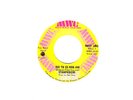 CND RARE 45 THE STAMPEDERS SWEET CITY WOMAN FRENCH VE