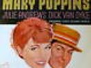 Walt Disney's: Mary Poppins OCST STER-4026 vinyl