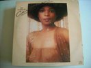CAROLINE CRAWFORD MY NAME IS CAROLINE DISCO 12